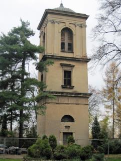 Dzwonnica