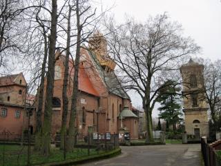 Widok ogolny