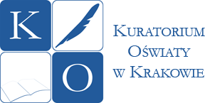 logo kuratorium