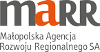 www.opoka.org.pl